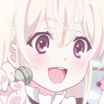 红岗FurryQQ群介绍